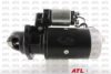 ATL Autotechnik A 71 510 Starter